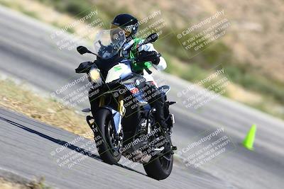 media/Sep-24-2023-TrackXperience (Sun) [[f3c21b612d]]/Level 1/session 3 skid pad/